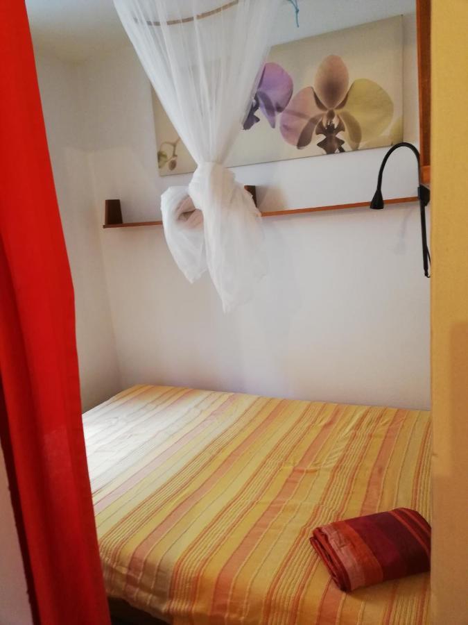 I Rosai Appartamento Sulle Colline Fiorentine Bagno a Ripoli Exteriér fotografie