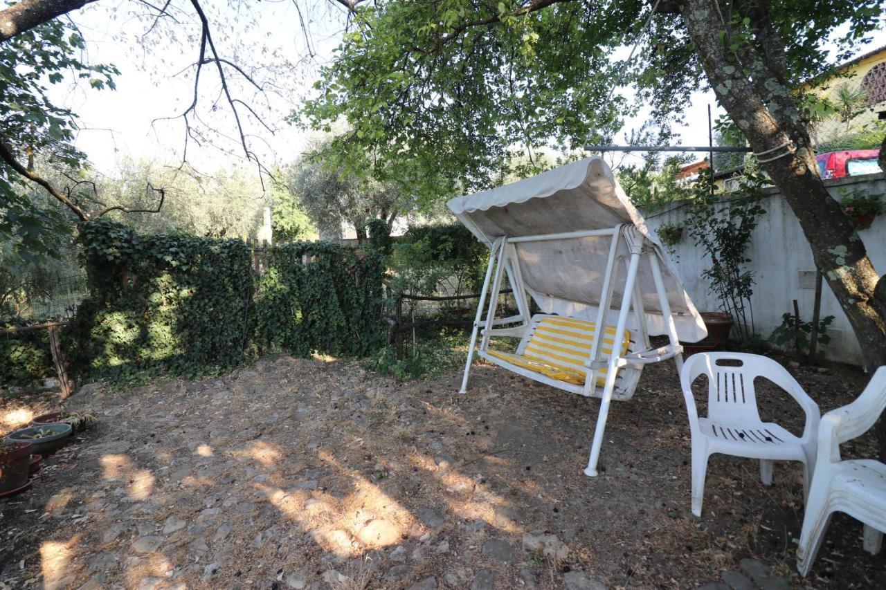 I Rosai Appartamento Sulle Colline Fiorentine Bagno a Ripoli Exteriér fotografie