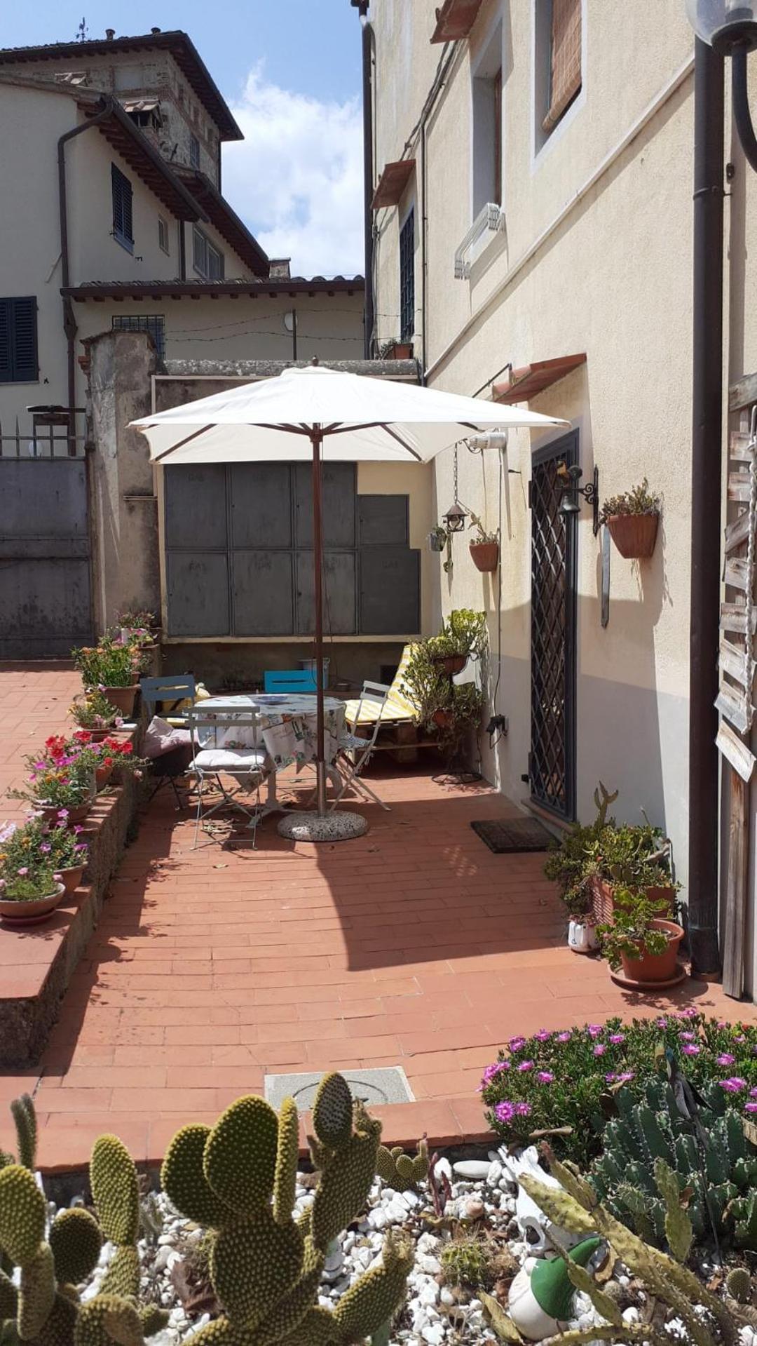 I Rosai Appartamento Sulle Colline Fiorentine Bagno a Ripoli Exteriér fotografie